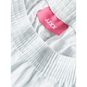 Short femme JJXX Jxmalli Linen image-6