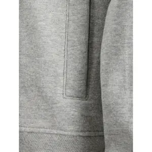 Women's hooded sweatshirt JJXX ally image-2