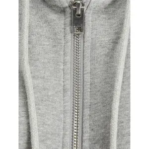 Women's hooded sweatshirt JJXX ally image-3