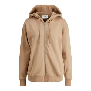 JXX Ally Women's Hoodie image-0