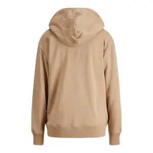 JXX Ally Women's Hoodie image-1