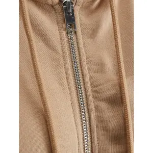 JXX Ally Women's Hoodie image-2