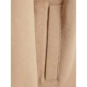JXX Ally Women's Hoodie image-3