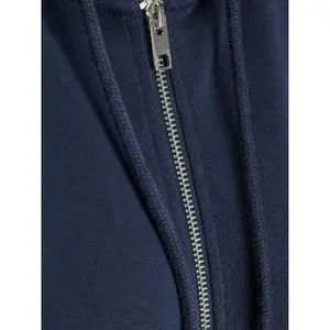 Women's hooded sweatshirt JJXX ally image-3