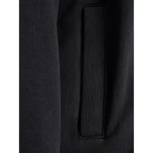Women's hooded sweatshirt JJXX ally image-2