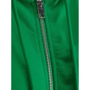 Women's hooded sweatshirt JJXX ally image-3