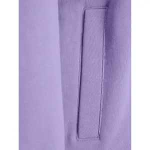 Women's hooded sweatshirt JJXX ally image-2