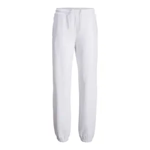 Women's pants JJXX alberte image-0