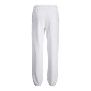 Women's pants JJXX alberte image-1