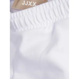 Women's pants JJXX alberte image-2