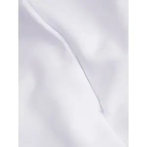 Women's pants JJXX alberte image-3