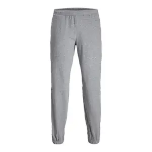 Pantaloni da donna JJXX alberte image-0
