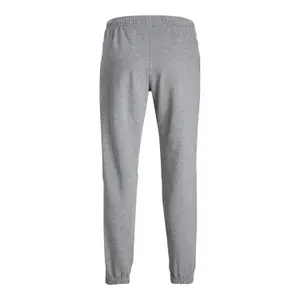Pantaloni da donna JJXX alberte image-1