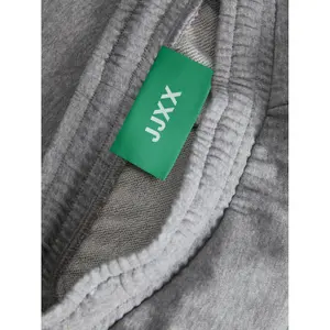 Pantaloni da donna JJXX alberte image-2