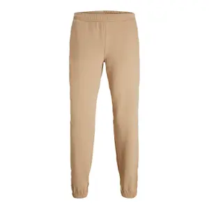 Women's pants JJXX alberte image-0