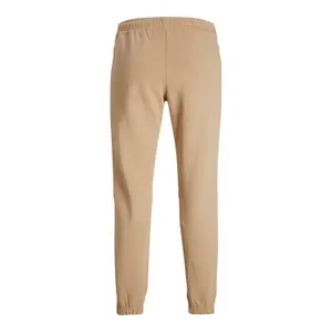 Women's pants JJXX alberte image-1