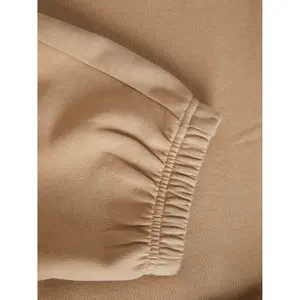 Women's pants JJXX alberte image-2
