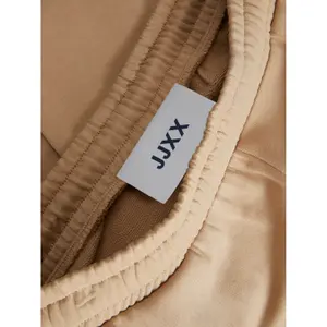Women's pants JJXX alberte image-3