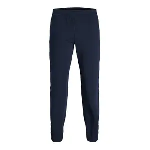 Women's pants JJXX alberte image-0