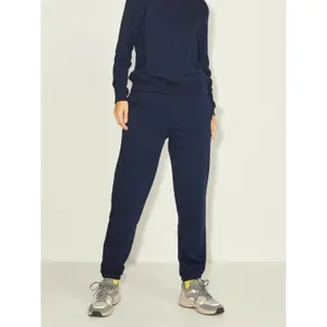 Women's pants JJXX alberte image-1