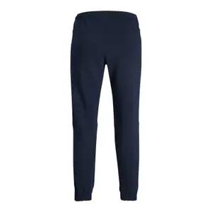 Women's pants JJXX alberte image-3