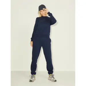 Women's pants JJXX alberte image-2