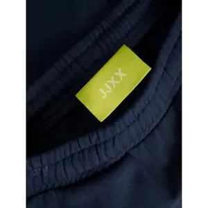 Women's pants JJXX alberte image-6