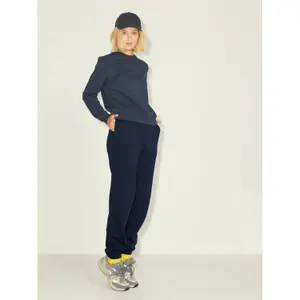 Women's pants JJXX alberte image-5