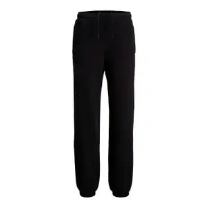 Women's pants JJXX alberte image-0