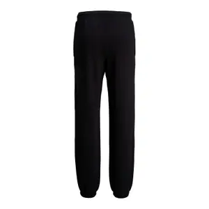 Women's pants JJXX alberte image-1