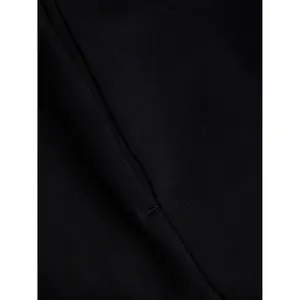 Women's pants JJXX alberte image-2