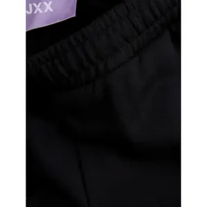 Women's pants JJXX alberte image-3