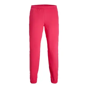 Women's pants JJXX alberte image-0
