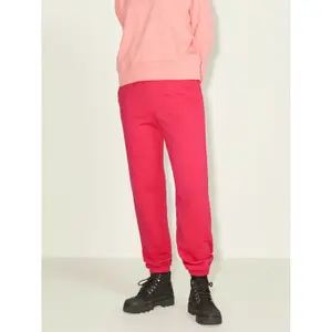 Women's pants JJXX alberte image-1