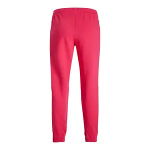 Women's pants JJXX alberte image-3