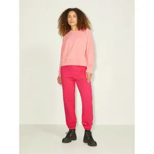 Women's pants JJXX alberte image-2