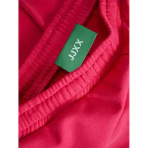 Women's pants JJXX alberte image-6