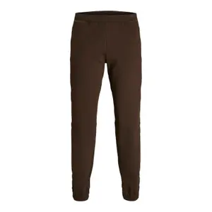 Women's pants JJXX alberte image-0