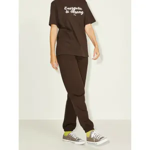 Women's pants JJXX alberte image-5