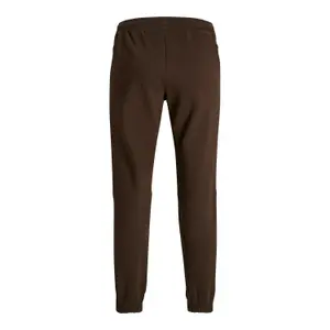 Women's pants JJXX alberte image-3