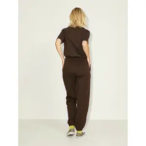 Women's pants JJXX alberte image-4