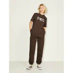 Women's pants JJXX alberte image-1