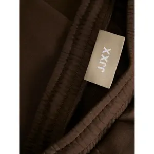 Women's pants JJXX alberte image-6