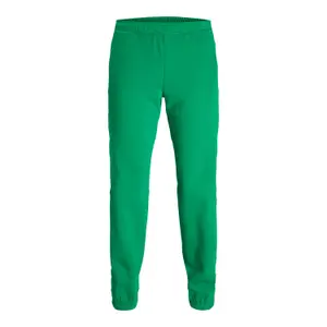 Women's pants JJXX alberte image-0