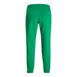 Women's pants JJXX alberte image-1
