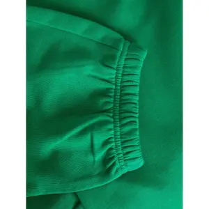 Women's pants JJXX alberte image-2
