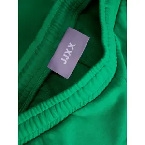 Women's pants JJXX alberte image-3
