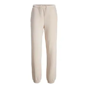 Women's pants JJXX alberte image-0