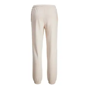Women's pants JJXX alberte image-1