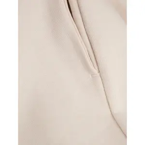 Women's pants JJXX alberte image-2